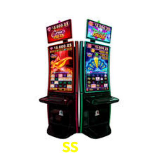 ss33.com