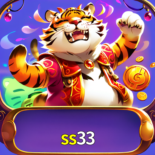 ss33.com